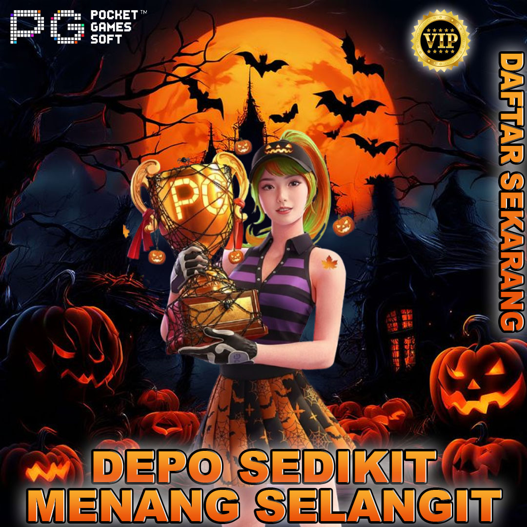 PIALA999